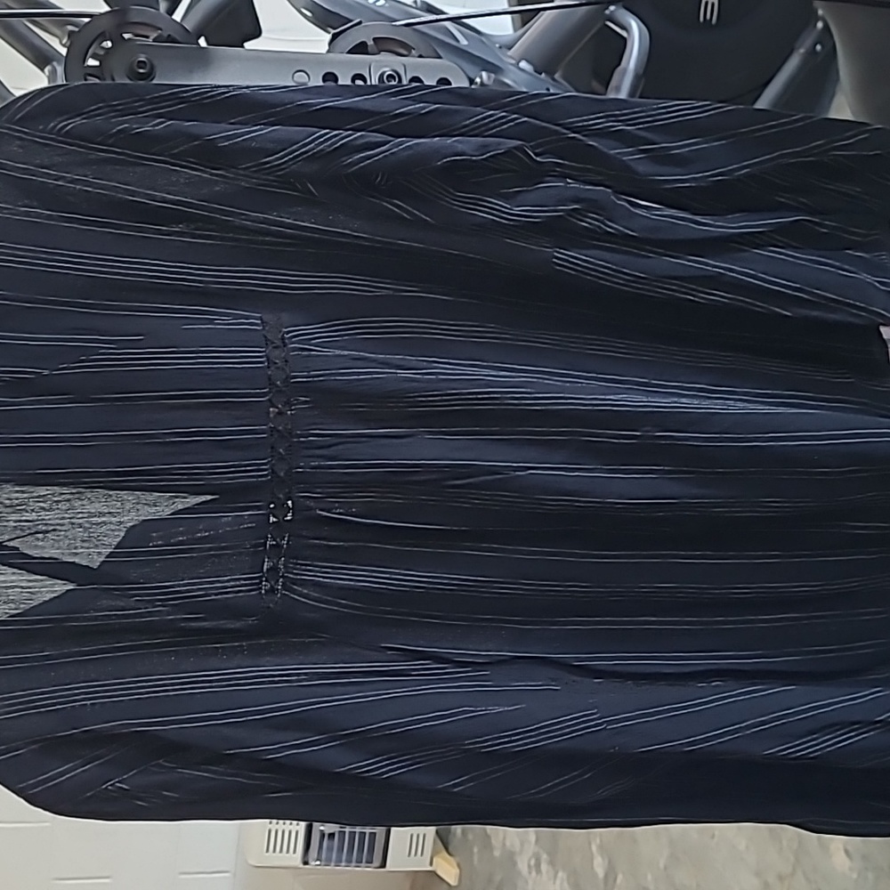 J Jill tunic - Picture 5 of 9
